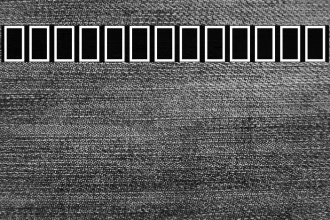 Noto Sans Lao UI SemiCondensed ExtraLight Example 1