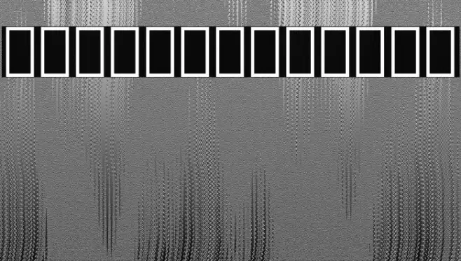 Noto Sans Lao UI SemiCondensed ExtraLight Example 3