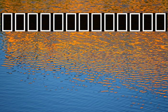 Noto Sans Lao UI SemiCondensed Medium Example 1