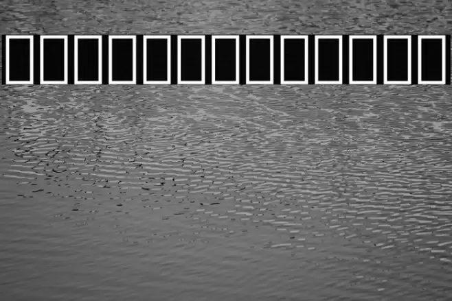 Noto Sans Lao UI SemiCondensed Medium Font examples