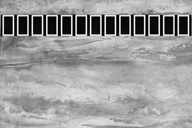 Noto Sans Lao UI SemiCondensed Medium Font examples