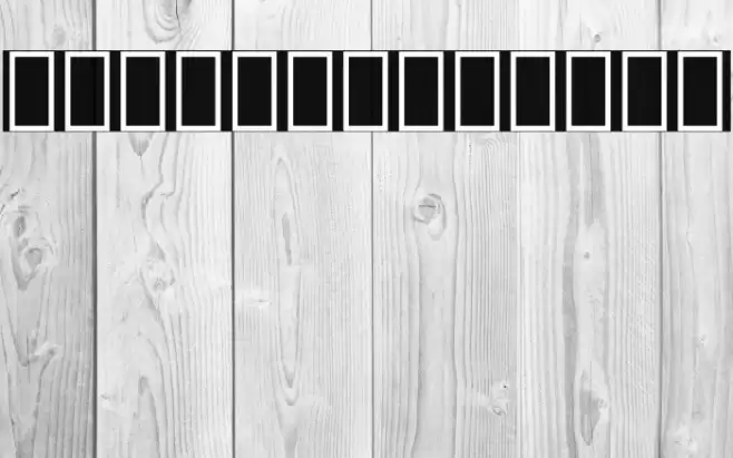 Noto Sans Lao UI SemiCondensed SemiBold Font examples