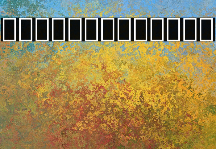 Noto Sans Lao UI SemiCondensed SemiBold Example 2