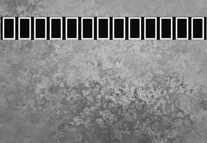 Noto Sans Lao UI SemiCondensed SemiBold Font examples