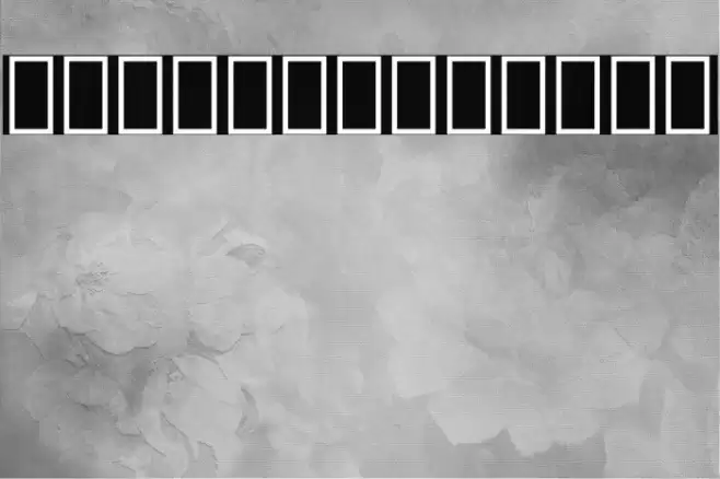 Noto Sans Lao UI SemiCondensed SemiBold Font examples