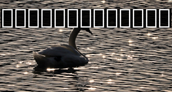 Noto Sans Lao UI SemiCondensed Thin Example 2