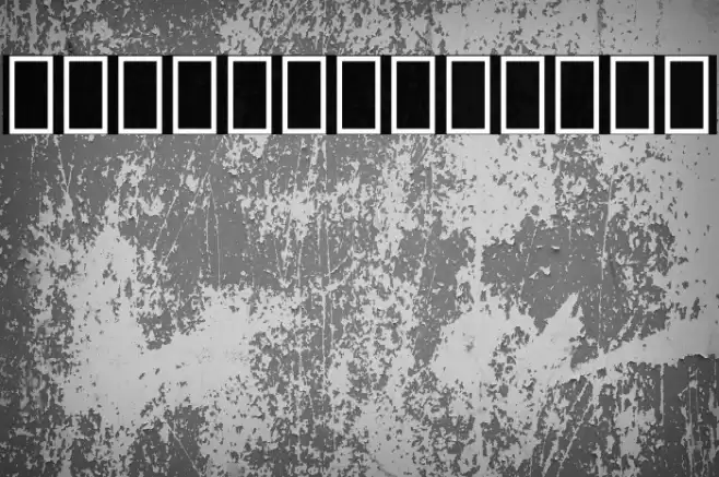 Noto Sans Lao UI SemiCondensed Thin Font examples