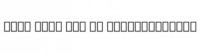 Noto Sans Lao UI SemiCondensed  Frei Schriftart Herunterladen
