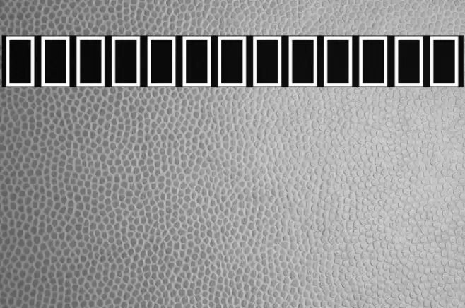 Noto Sans Lao UI SemiCondensed Font examples