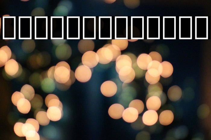 Noto Sans Lao UI SemiCondensed Example 2