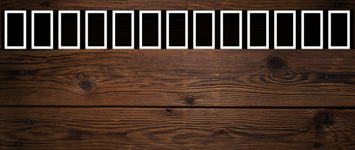 Noto Sans Lao UI SemiCondensed Example 3