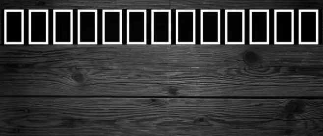 Noto Sans Lao UI SemiCondensed Font examples