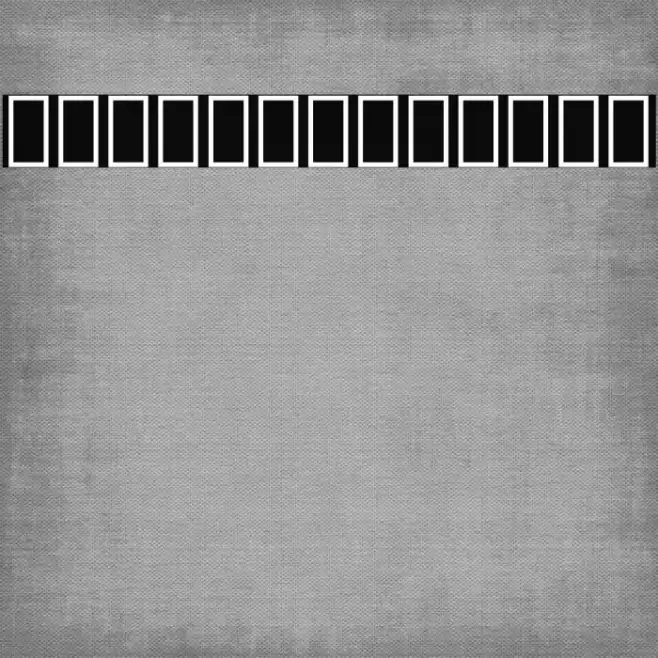 Noto Sans Lao UI Thin Font examples