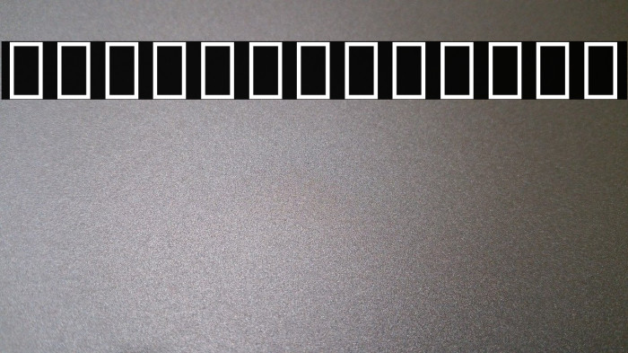 Noto Sans Limbu Font examples