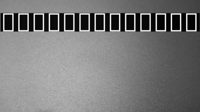 Noto Sans Limbu Example 2