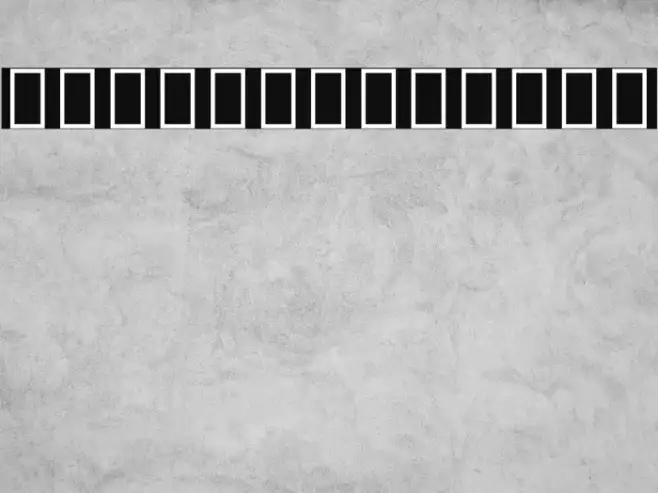 Noto Sans Limbu Example 3