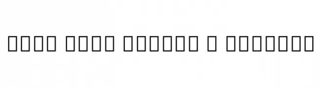 Noto Sans Linear B Regular  Скачать бесплатные шрифты
