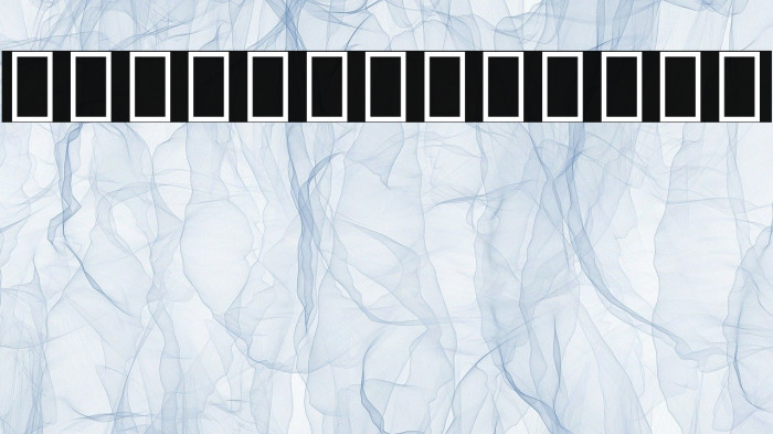 Noto Sans Linear B Regular Font examples