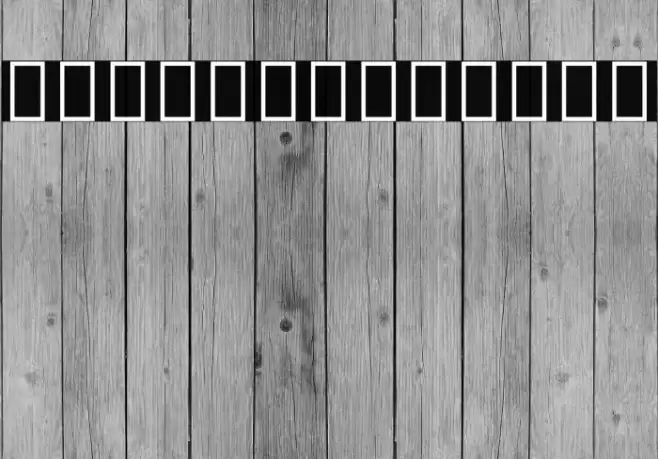 Noto Sans Lisu Regular Font examples