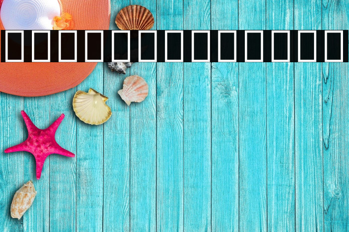 Noto Sans Lisu Regular Example 2