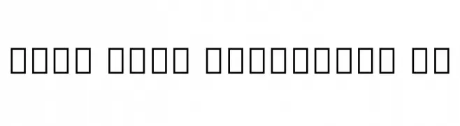 Noto Sans Malayalam UI  Frei Schriftart Herunterladen