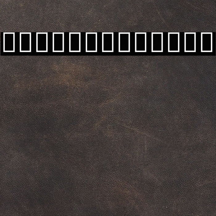 Noto Sans Malayalam UI Example 1