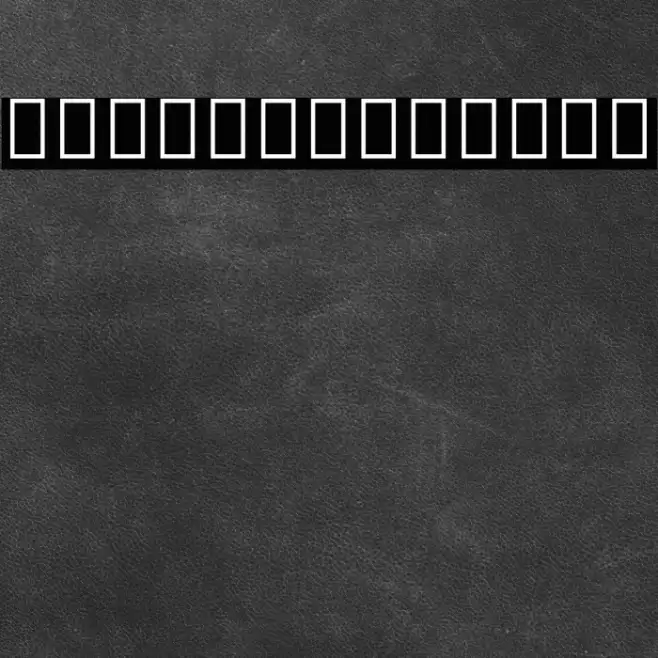 Noto Sans Malayalam UI Font examples