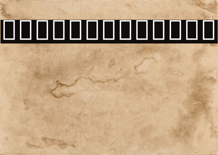 Noto Sans Malayalam UI Example 2