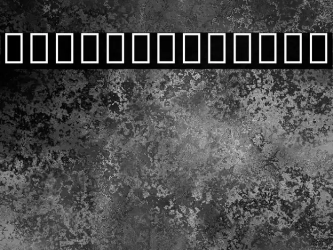 Noto Sans Malayalam UI Font examples