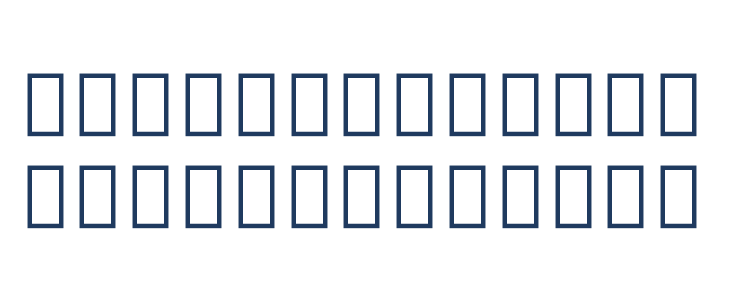 Noto Sans Malayalam UI Lowercase