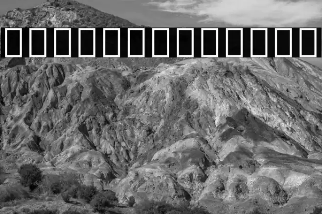 Noto Sans Malayalam Font examples