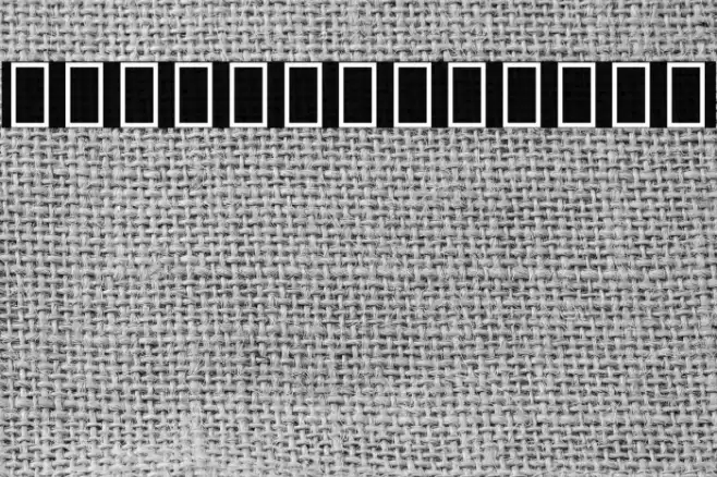 Noto Sans Mandaic Regular Font examples