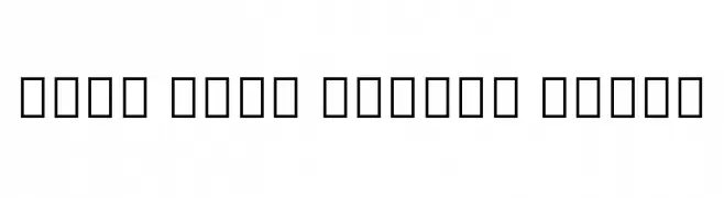 Noto Sans Meetei Mayek  font caratteri gratis