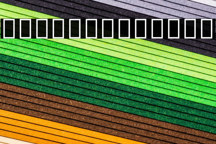 Noto Sans Meetei Mayek Example 2