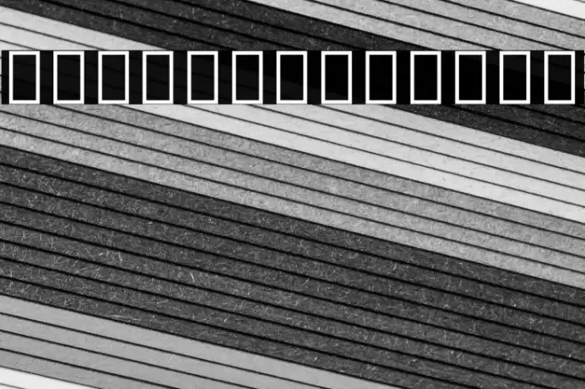 Noto Sans Meetei Mayek Font examples