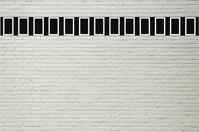 Noto Sans Meetei Mayek Example 3