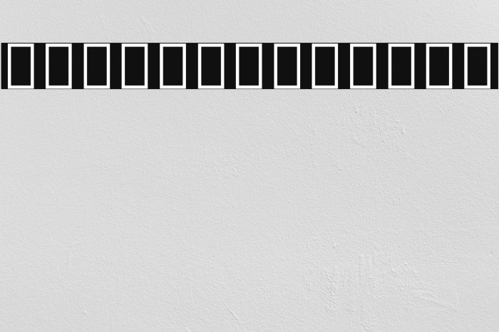 Noto Sans Mongolian Font examples
