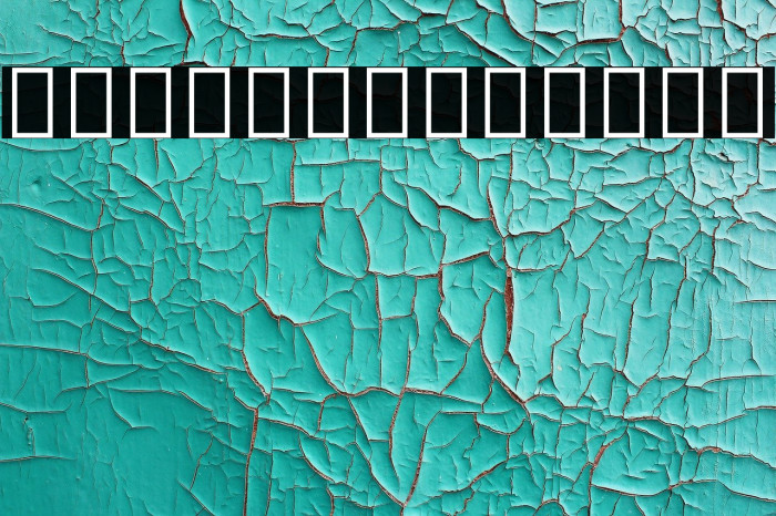 Noto Sans Mongolian Font examples