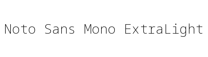 Noto sans symbols. Шрифт Noto Sans. Noto Sans.