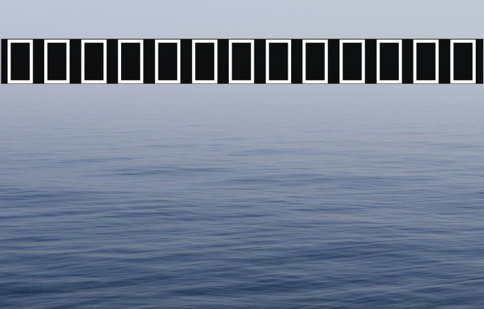 Noto Sans Myanmar Bold Example 2