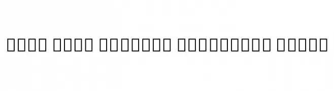 Noto Sans Myanmar Condensed Black  تنزيل الخطوط