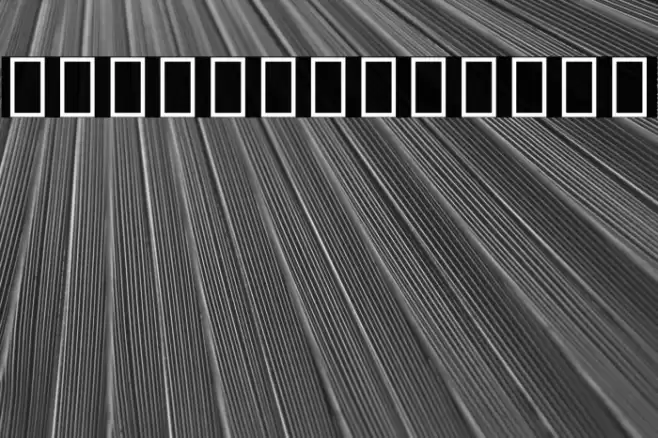 Noto Sans Myanmar Condensed ExtraLight Font examples