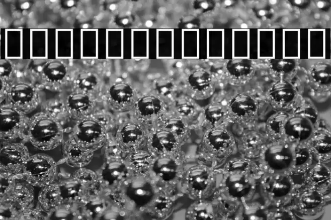 Noto Sans Myanmar Condensed ExtraLight Font examples