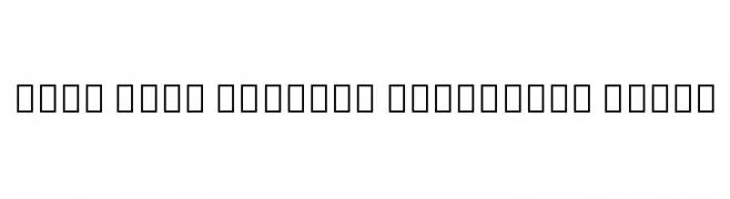 Noto Sans Myanmar Condensed Light  Descarca Fonturi Gratis