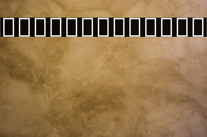 Noto Sans Myanmar Condensed Thin Example 3