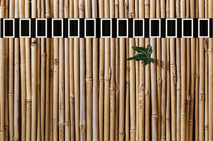 Noto Sans Myanmar ExtraCondensed Black Example 3