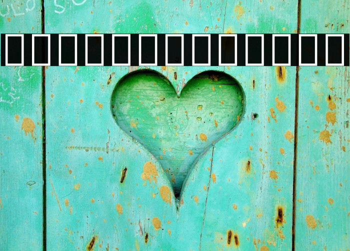 Noto Sans Myanmar ExtraCondensed ExtraBold Example 2