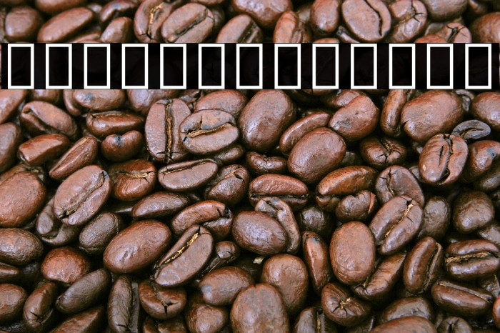 Noto Sans Myanmar ExtraLight Font examples