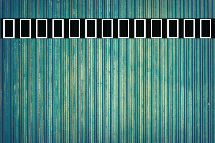 Noto Sans Myanmar Light Example 2