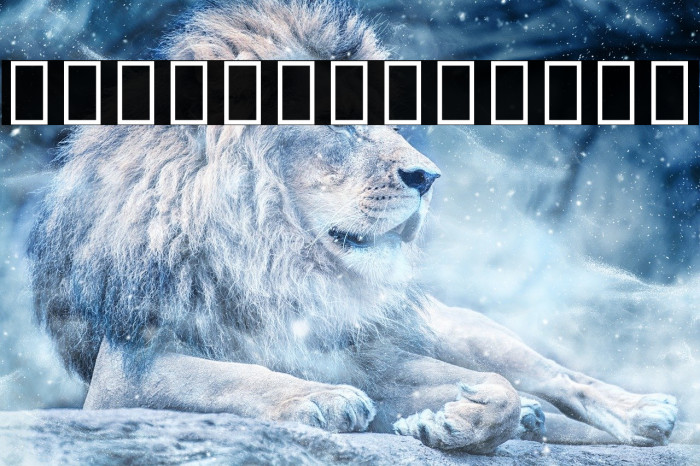 Noto Sans Myanmar Light Example 3